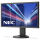 NEC E243WMi BLACK - 222865 - zdjęcie 2